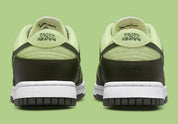 Nike Dunk Low Avocado