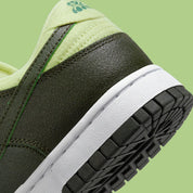 Nike Dunk Low Avocado