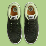 Nike Dunk Low Avocado