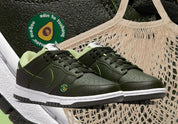 Nike Dunk Low Avocado