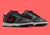 Nike Dunk Low Protro Kobe Bryant WNBA All-Star Weekend 2026, sneakers Kobe Bryant en édition spéciale avec technologie Protro, silhouette basse et design exclusif.