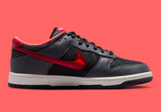Nike Dunk Low Protro Kobe Bryant WNBA All-Star Weekend 2026, sneakers Kobe Bryant en édition spéciale avec technologie Protro, silhouette basse et design exclusif.