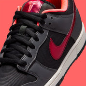 Nike Dunk Low Protro Kobe Bryant WNBA All-Star Weekend 2026, sneakers Kobe Bryant en édition spéciale avec technologie Protro, silhouette basse et design exclusif.
