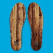 Nike Dunk Low Montreal Bagel Sesame