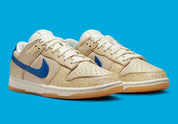 Nike Dunk Low Montreal Bagel Sesame