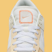 Nike Dunk Low SE Patchwork If Lost Return To