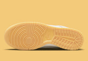 Nike Dunk Low SE Patchwork If Lost Return To