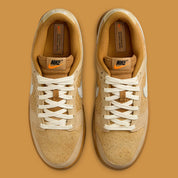 Nike Dunk Low Waffle