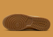 Nike Dunk Low Waffle