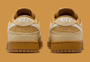 Nike Dunk Low Waffle