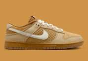 Nike Dunk Low Waffle