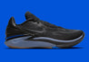 Nike Zoom GT Cut 2 Black Racer Blue