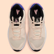 Nike Ja 1 Guava Ice