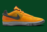 Nike Ja 1 PE Wet Cement