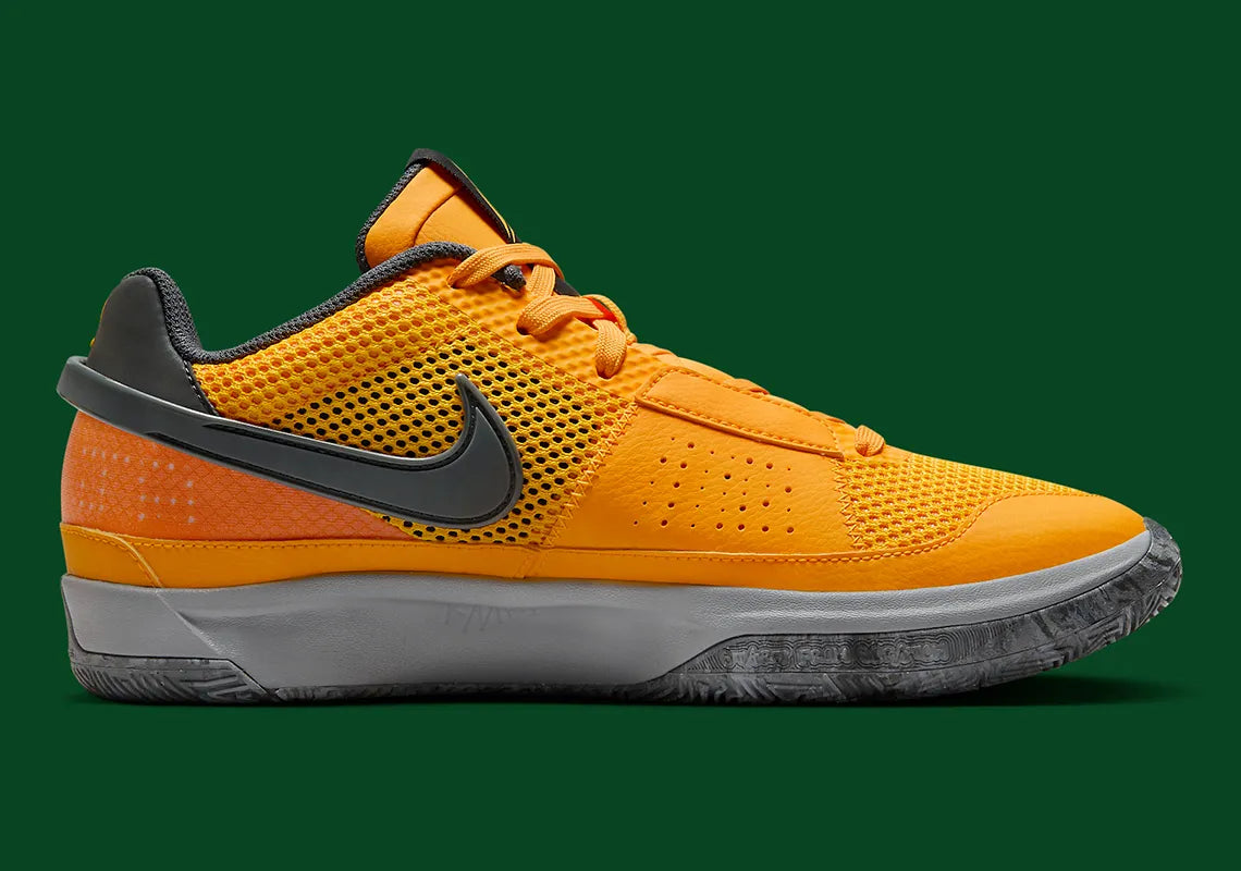 Nike Ja 1 PE Wet Cement – GlobalSneakers Nike Ja 1 PE Wet Cement – GlobalSneakers