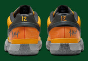 Nike Ja 1 PE Wet Cement