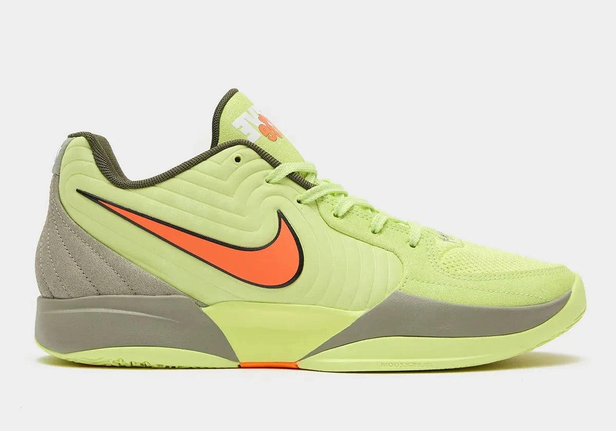 Nike Ja 2 Twelve Time