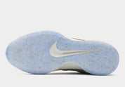 Nike Ja 2 Tree Topper Noël