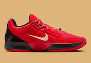 Nike Ja 2 Nightmare de côté