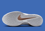 Nike Ja 2 In The Woods