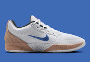 Nike Ja 2 In The Woods