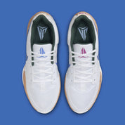 Nike Ja 2 In The Woods