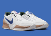 Nike Ja 2 In The Woods