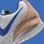 Nike Ja 2 In The Woods