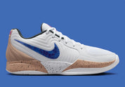Nike Ja 2 In The Woods