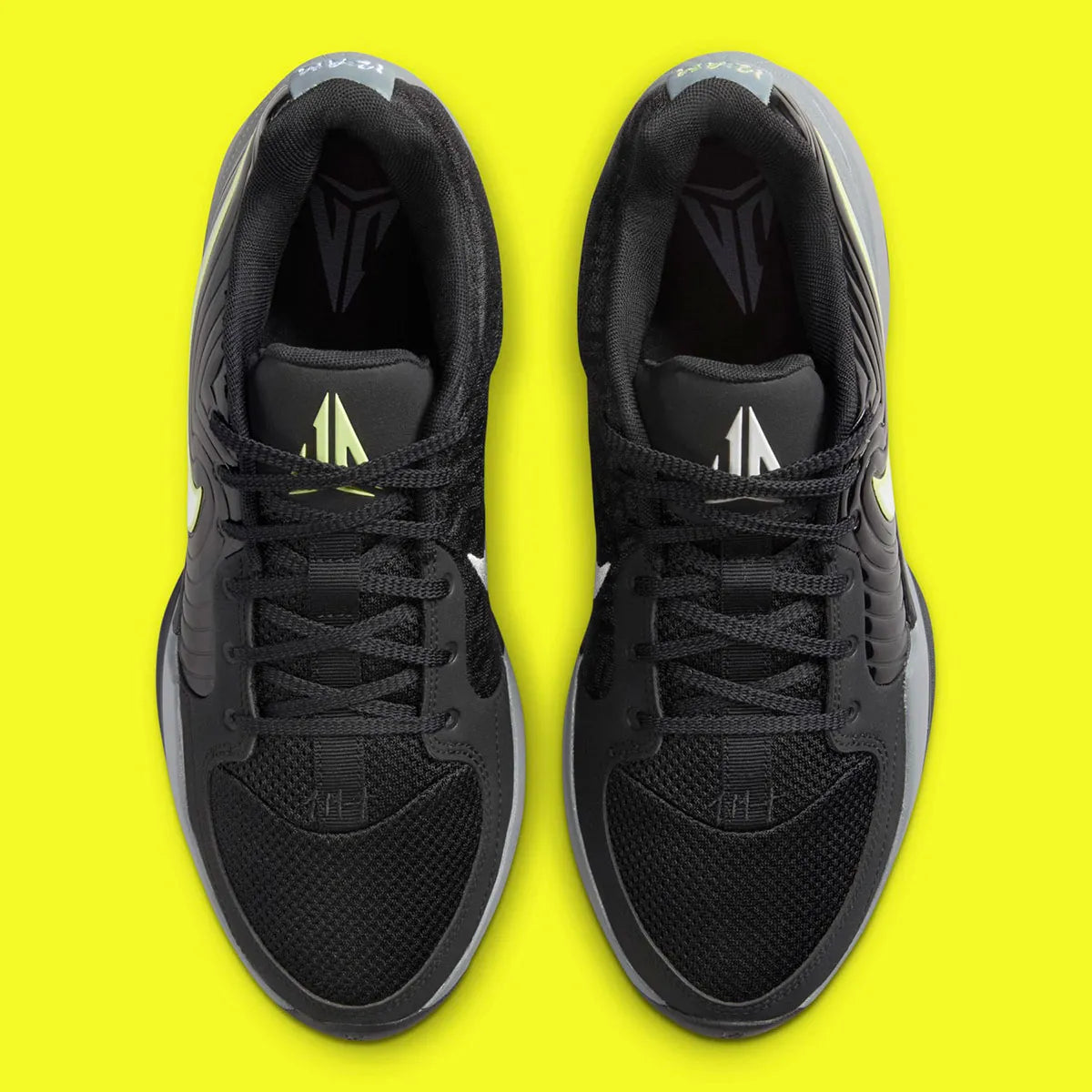 Nike Ja 2 Night Vision