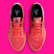 Nike Ja 2 Heart Eyes