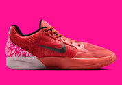 Nike Ja 2 Heart Eyes