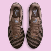 Nike JA 3 Showstopper – sneaker signature Ja Morant avec amorti ZoomX full-length et design audacieux Showstopper