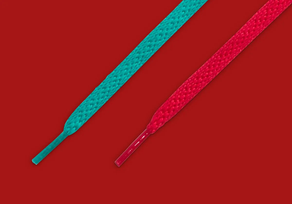 Nike JA 3 Grizzlies – sneaker de basket Ja Morant Memphis Grizzlies avec amorti ZoomX et motif traction JA