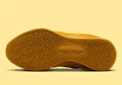 Nike KD 19 Butter Candy, chaussure de basketball signature Kevin Durant au coloris Butter Candy avec silhouette technique orientée performance.