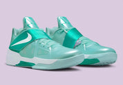 basket ball kd bleu easter 