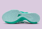 basket ball kd bleu easter 