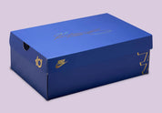 basket ball kd bleu easter 