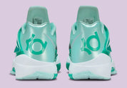 basket ball kd bleu easter 