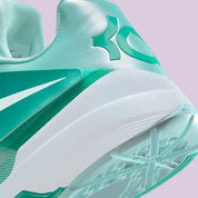 basket ball kd bleu easter 