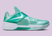 basket ball kd bleu easter 