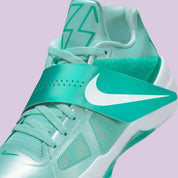 basket ball kd bleu easter 