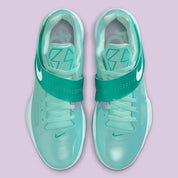 basket ball kd bleu easter 