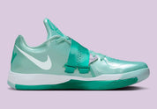 basket ball kd bleu easter 