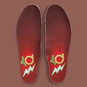 Nike KD 4
Christmas (2024)
