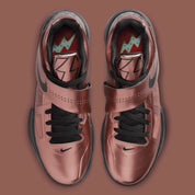 Nike KD 4
Christmas (2024)