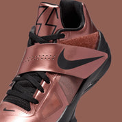 Nike KD 4
Christmas (2024)