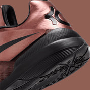 Nike KD 4
Christmas (2024)
