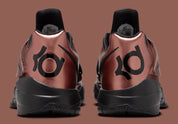 Nike KD 4
Christmas (2024)