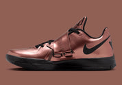Nike KD 4
Christmas (2024)